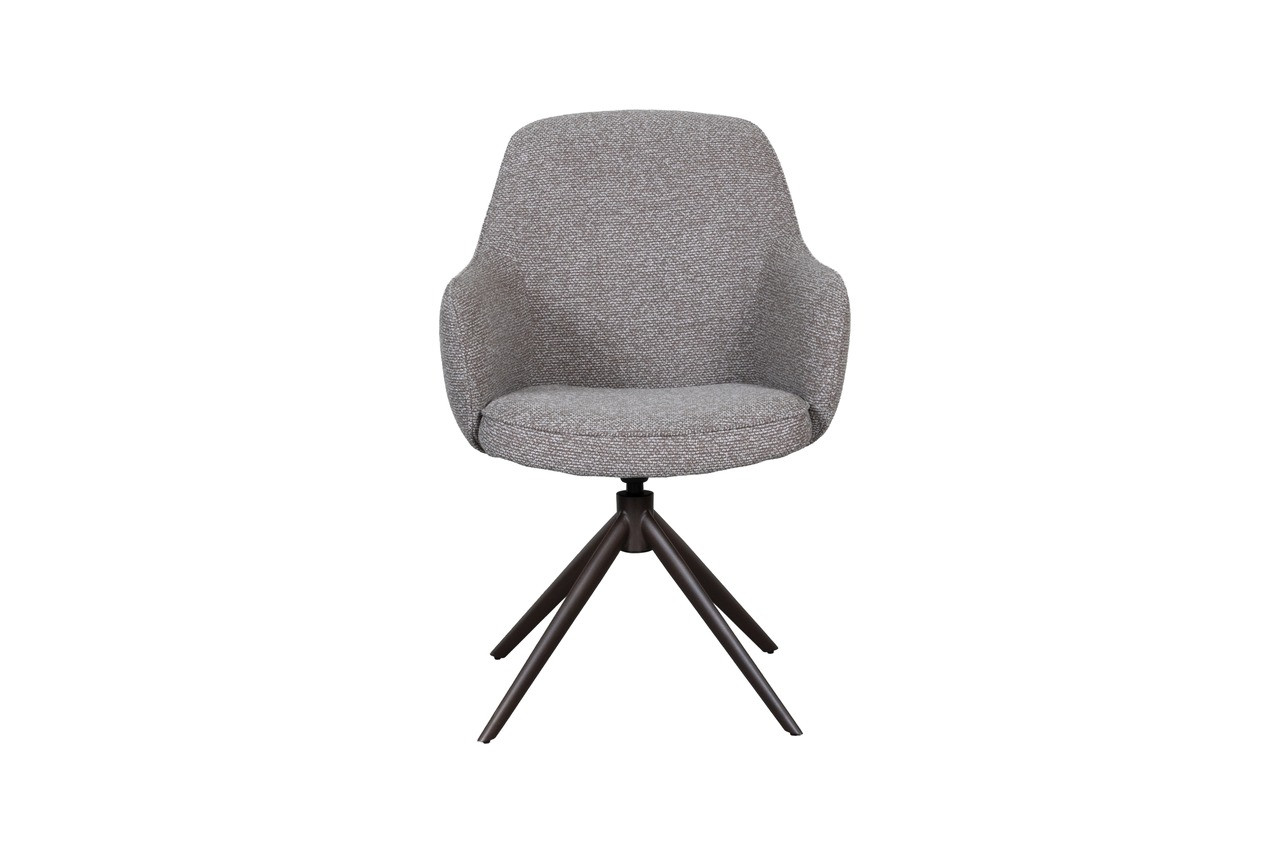 Sorrento Taupe 1